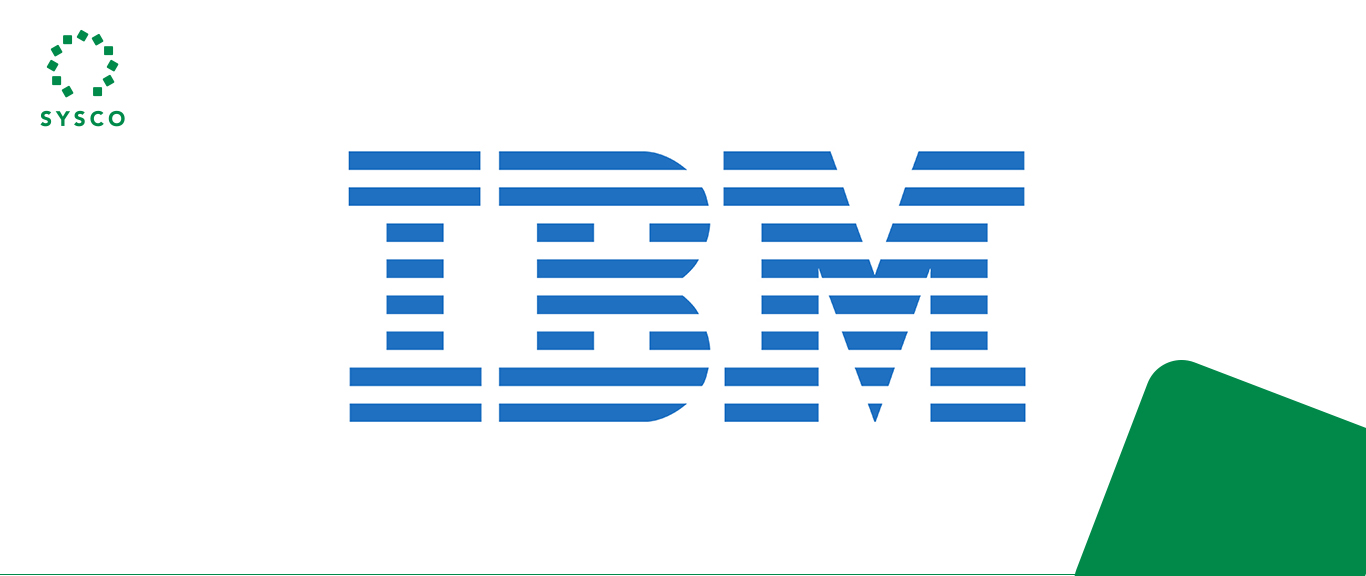 IBM iroda